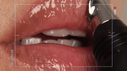 custom-slideshow-image-desktop-block_7VEjcn