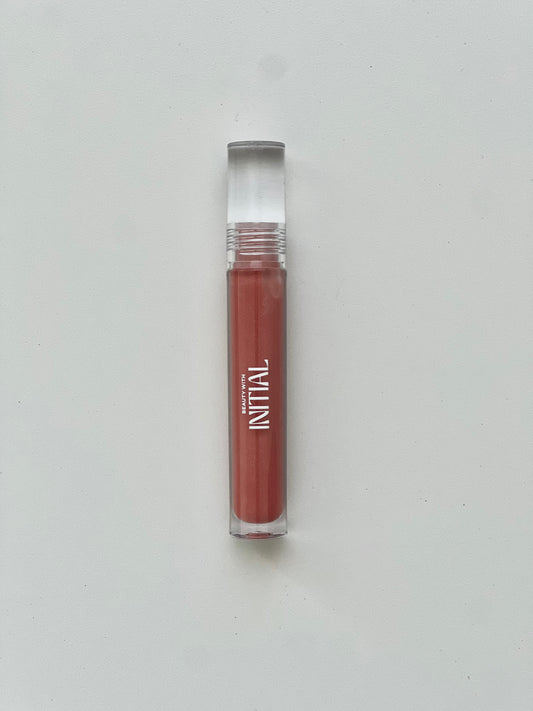 Lip Shimmer 37