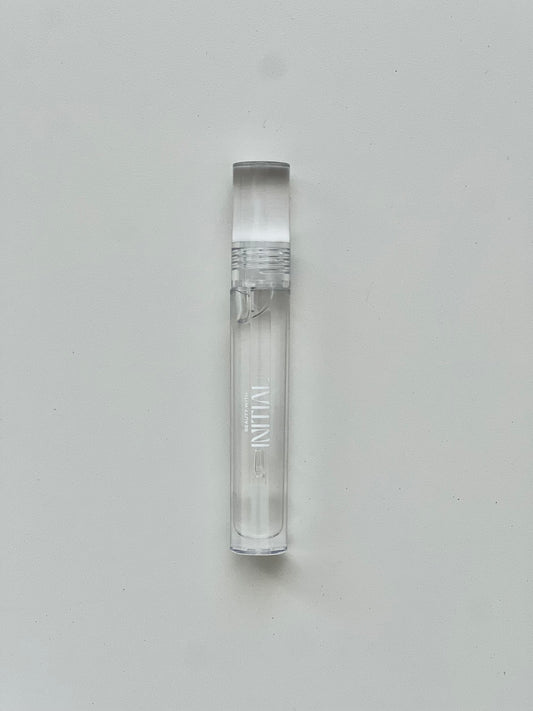 Lip Plumping Oil 1