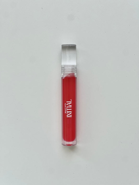 Lip Plumping Oil 4