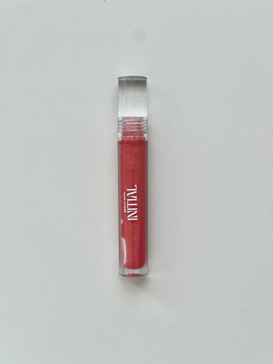 Lip Shimmer 35