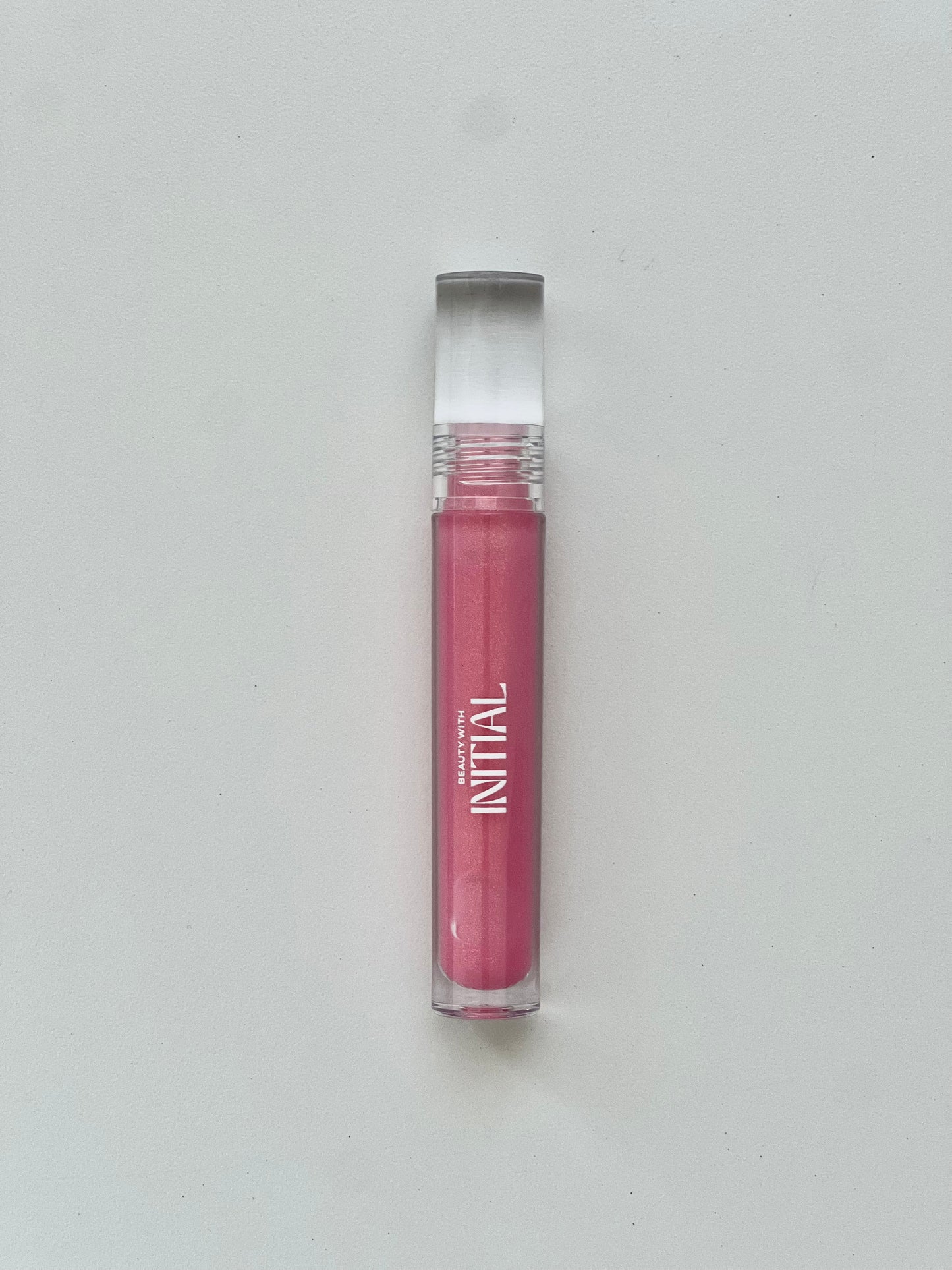 Lip Shimmer 27