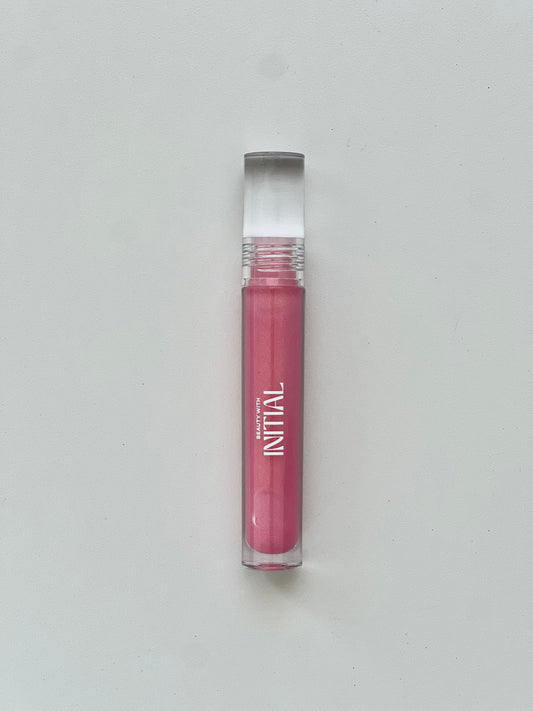 Lip Shimmer 27