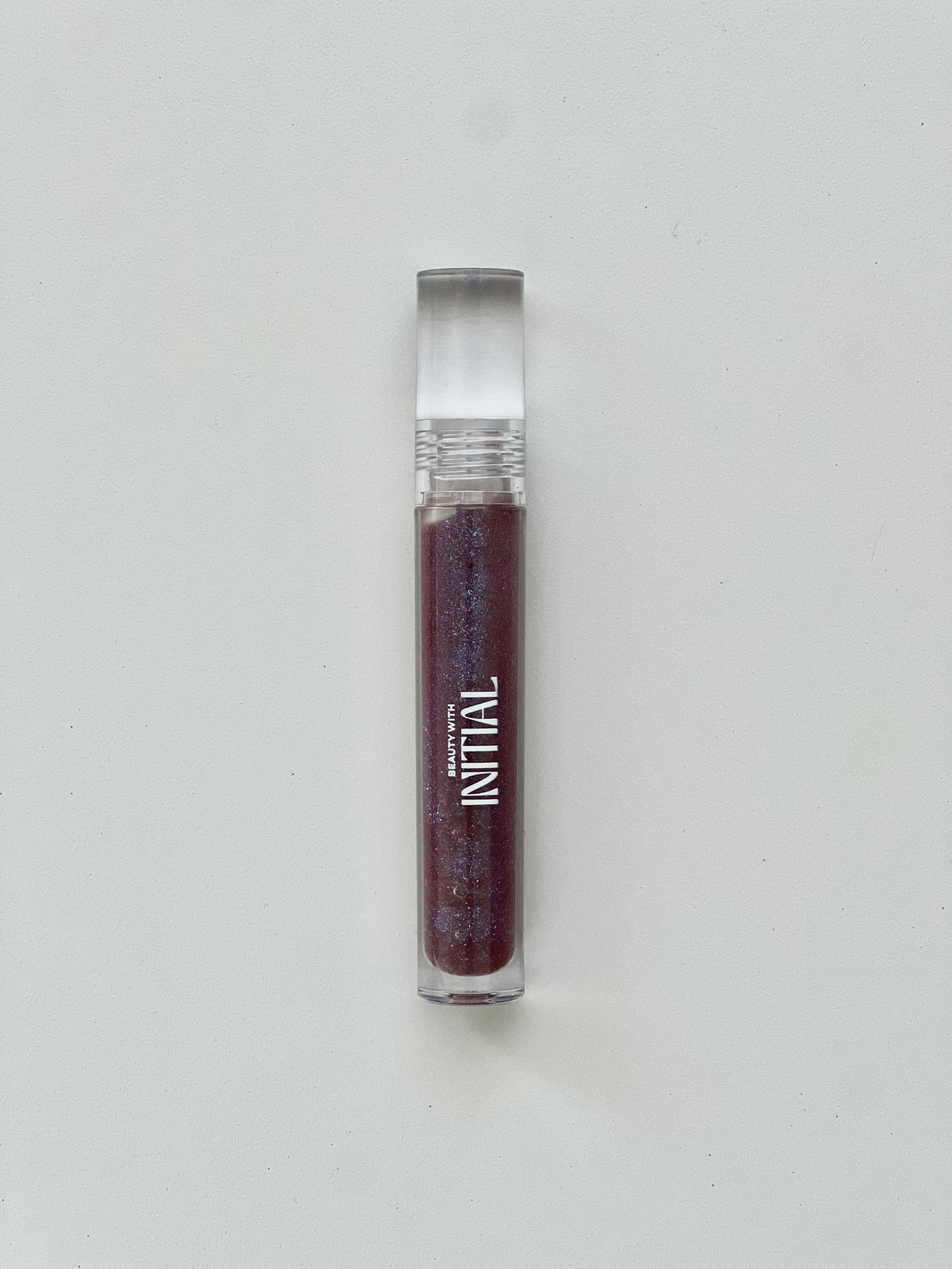Lip Shimmer 11