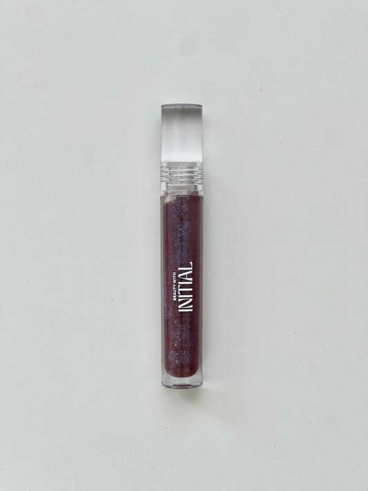 Lip Shimmer 11
