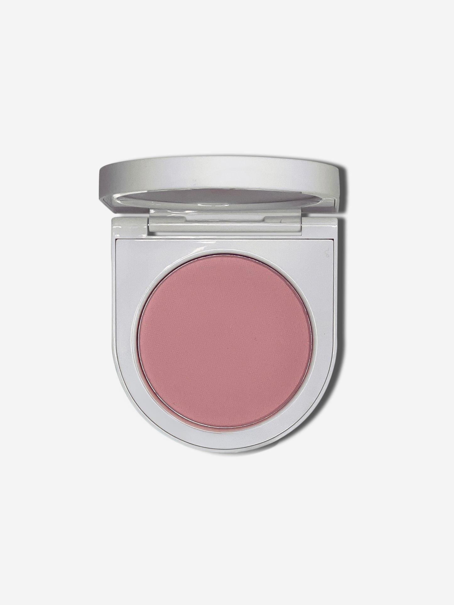 Nude Pink