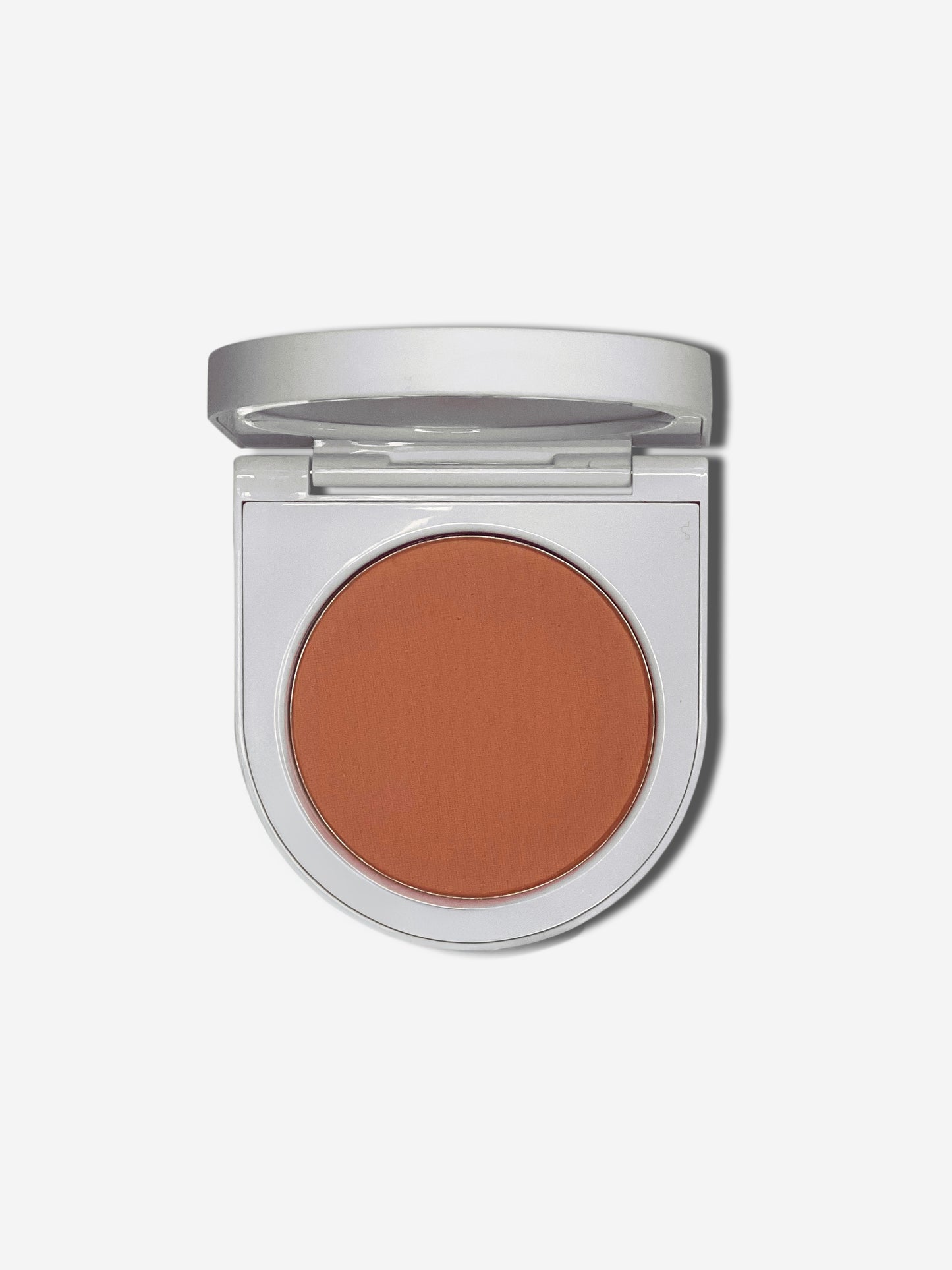 Coral Crush